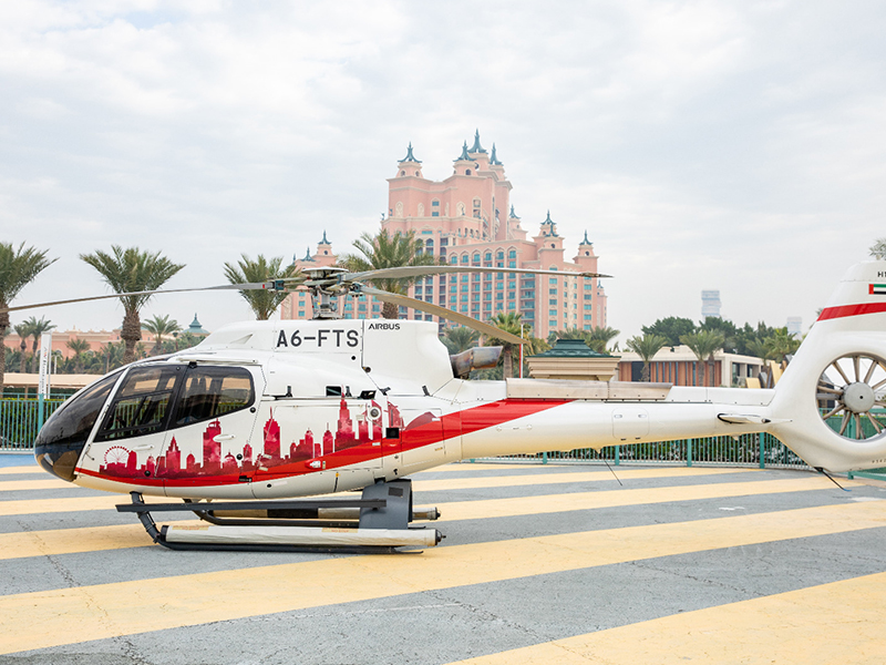 020240406-1004376083148