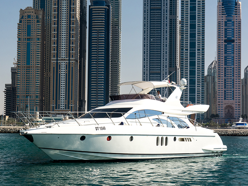 020240711-140744101439