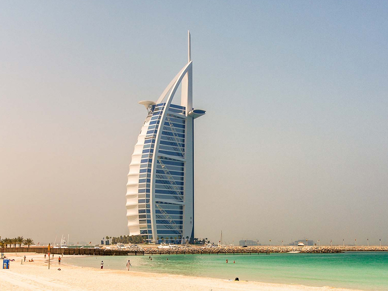 120180128-150145382518