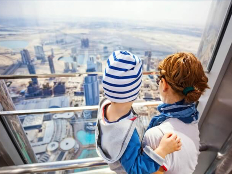 120191125-1211038696544