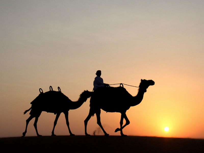 120240122-1101415563002