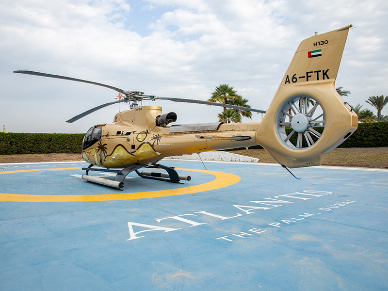 120240406-1004383052397