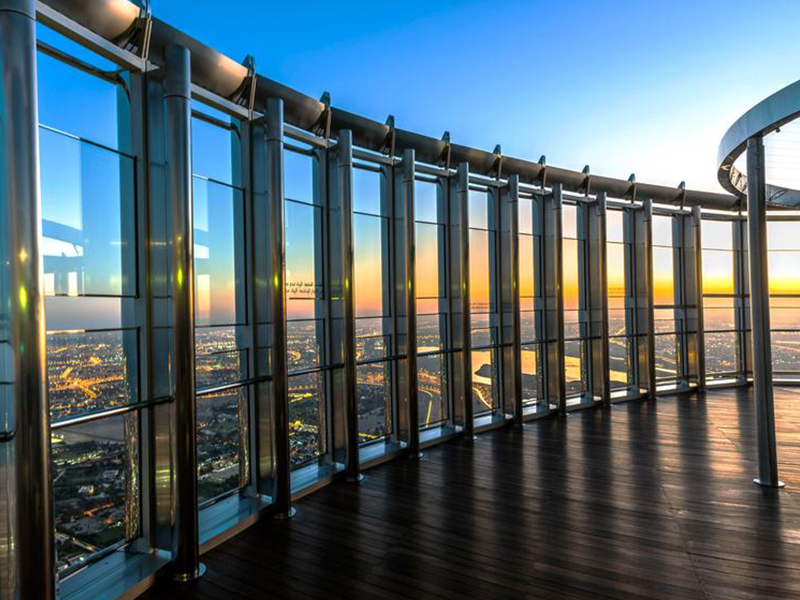 220191125-1211049539914