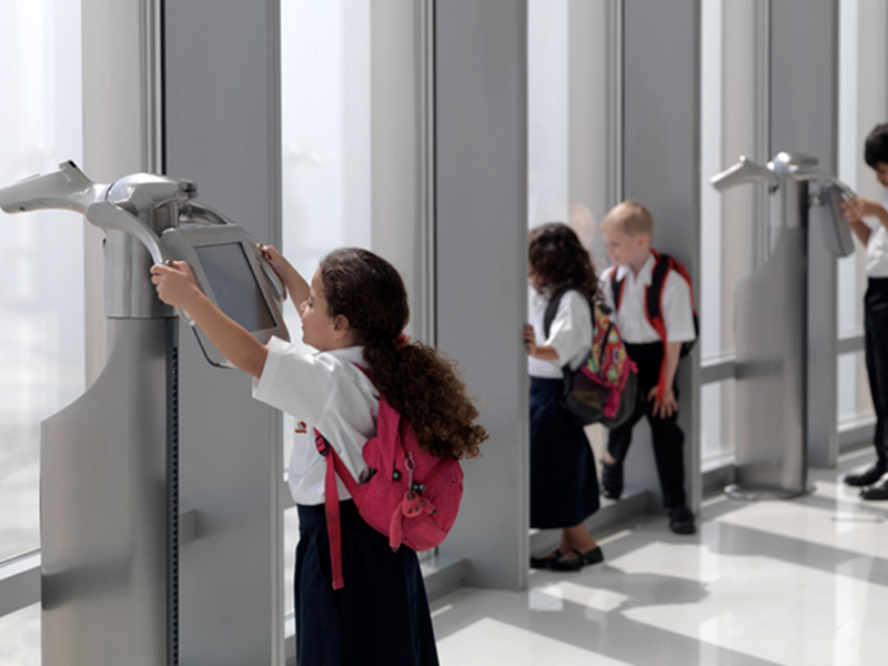 320191125-1211054749345