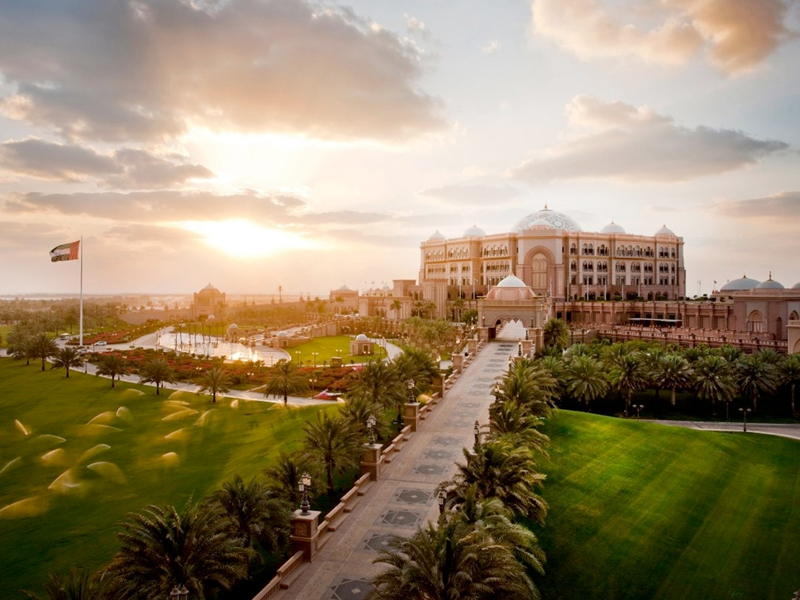 320231128-1411379756388