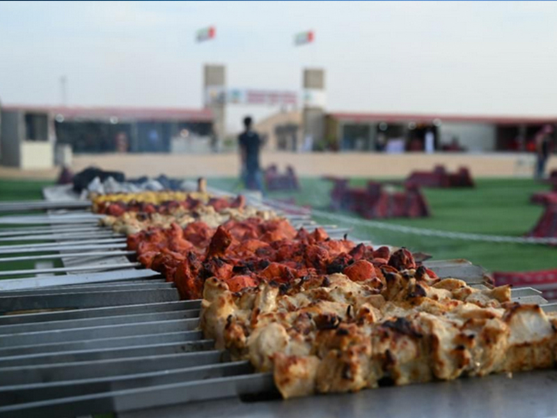 320240122-1101522966423