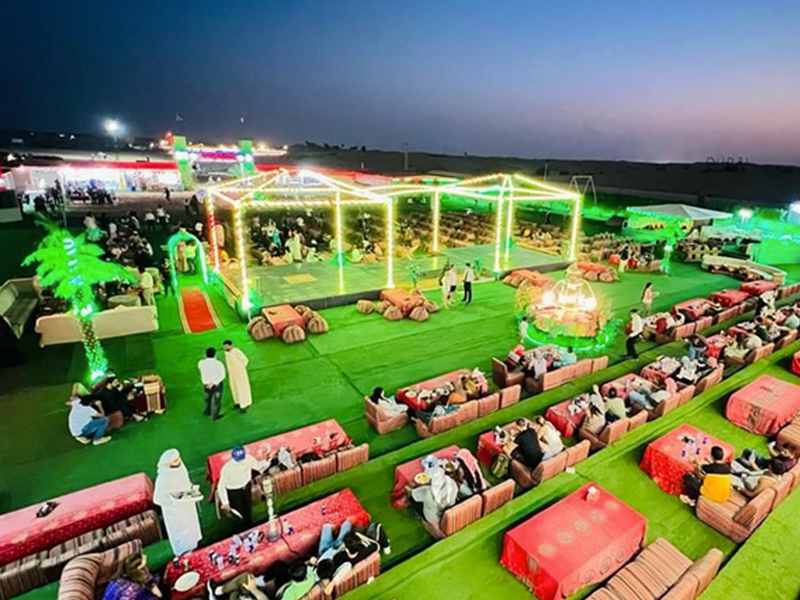 420240122-1101589912380