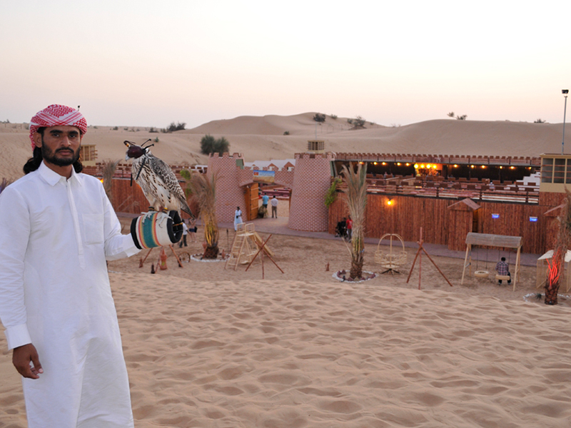 520180121-1401249006209