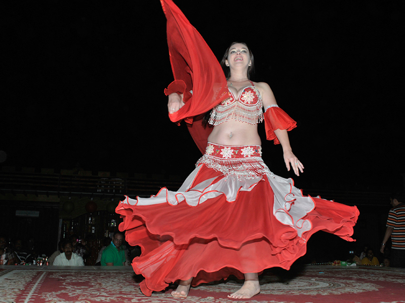 720180121-1401267337260