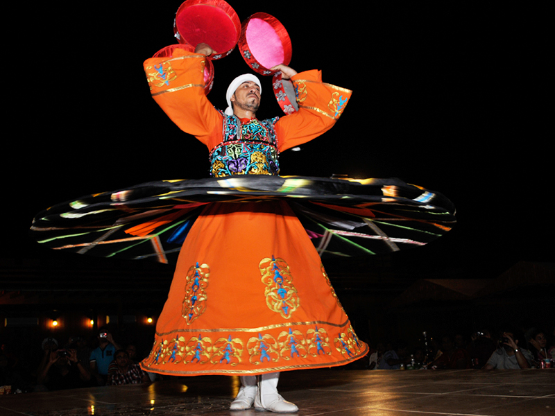 820180121-1401277851524